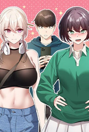 汗汗漫画漫画在线阅读新番上线