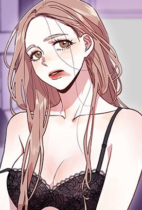 汗汗漫画漫画在线阅读热门日漫推荐